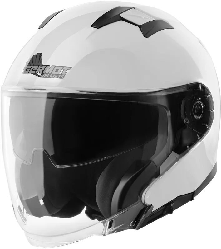 fc-moto-220260710152841630372