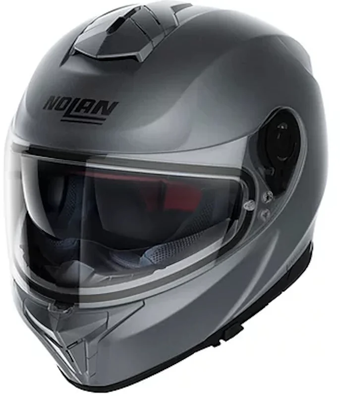 fc-moto-220260710154046631185