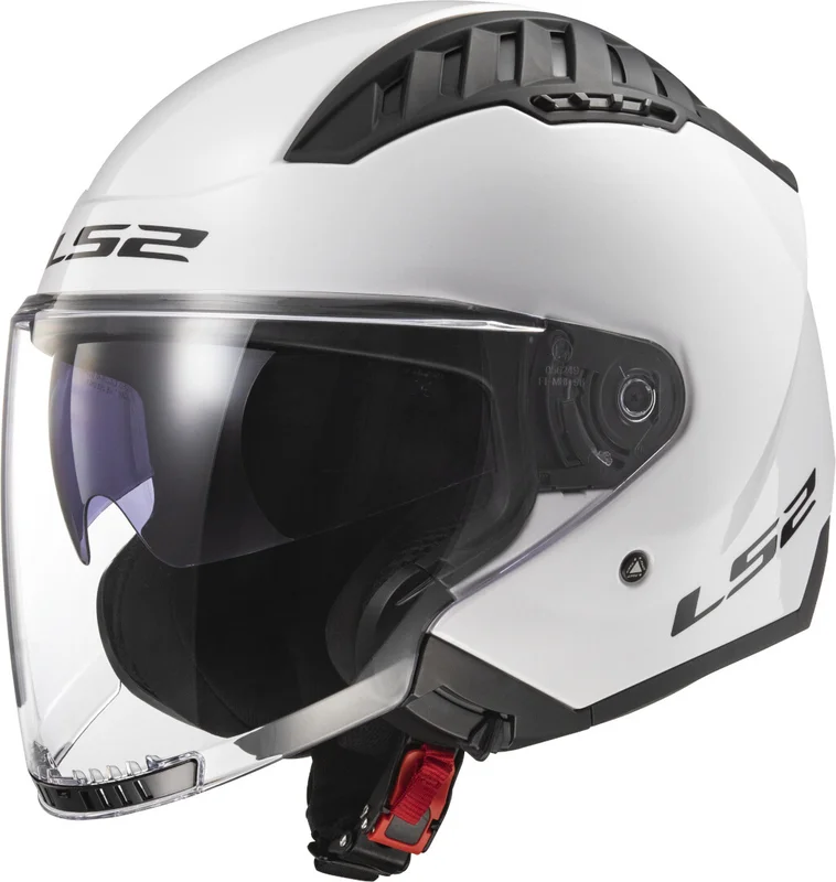 fc-moto-220260710154227631299