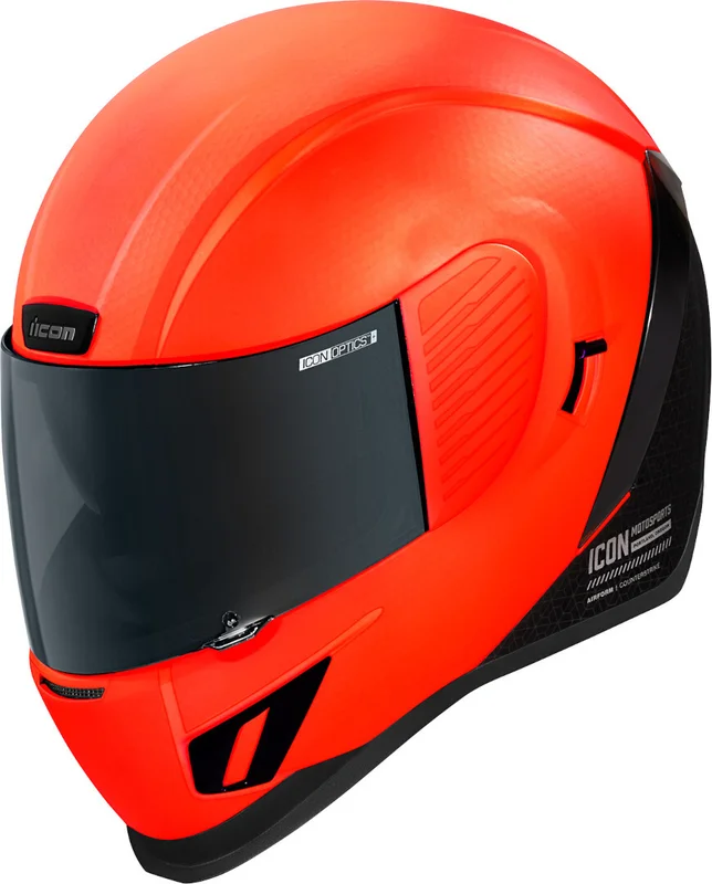fc-moto-220260710154758631668
