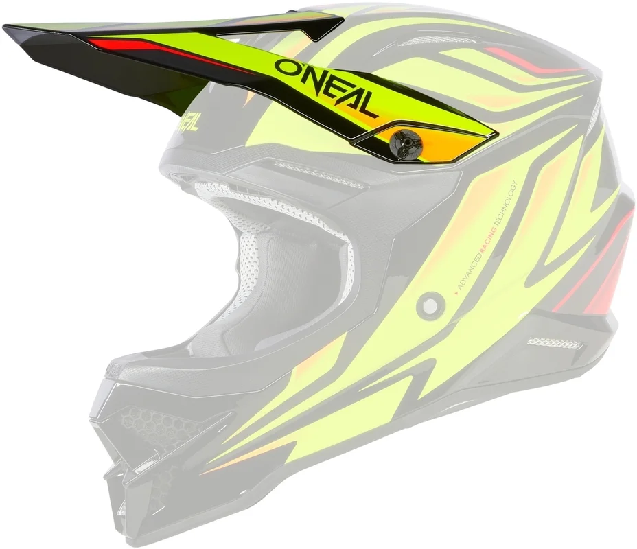 fc-moto-220260710155125631937