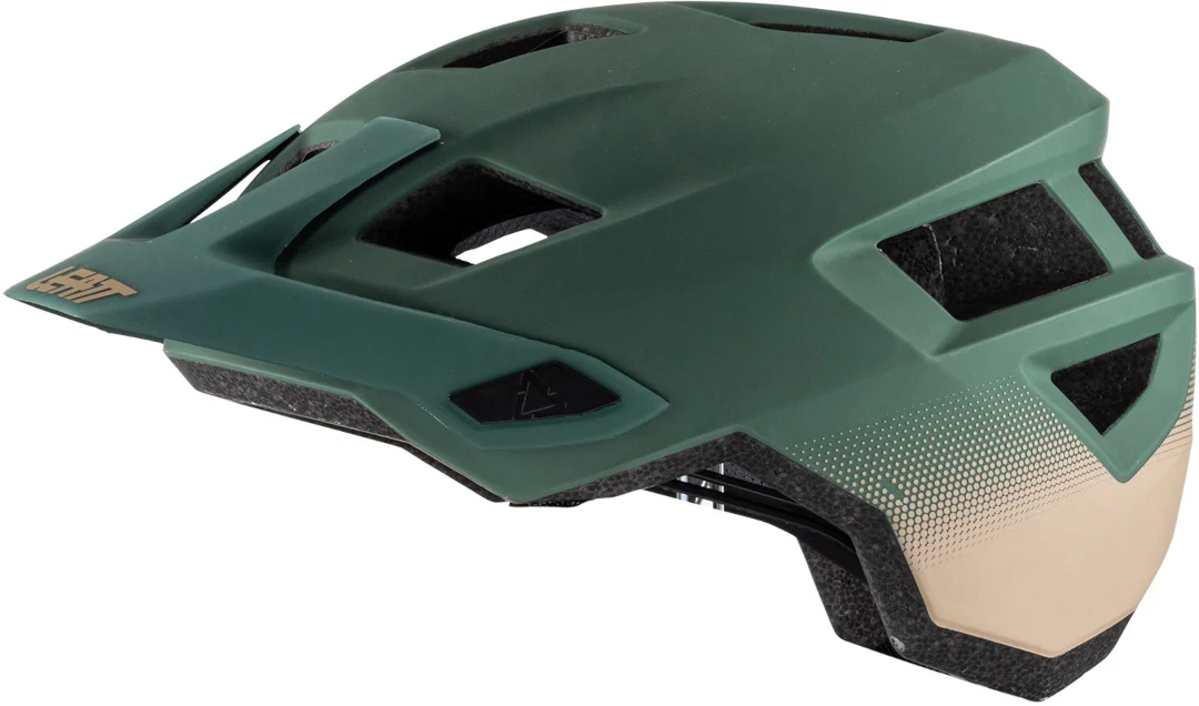 fc-moto-220260710155132631963