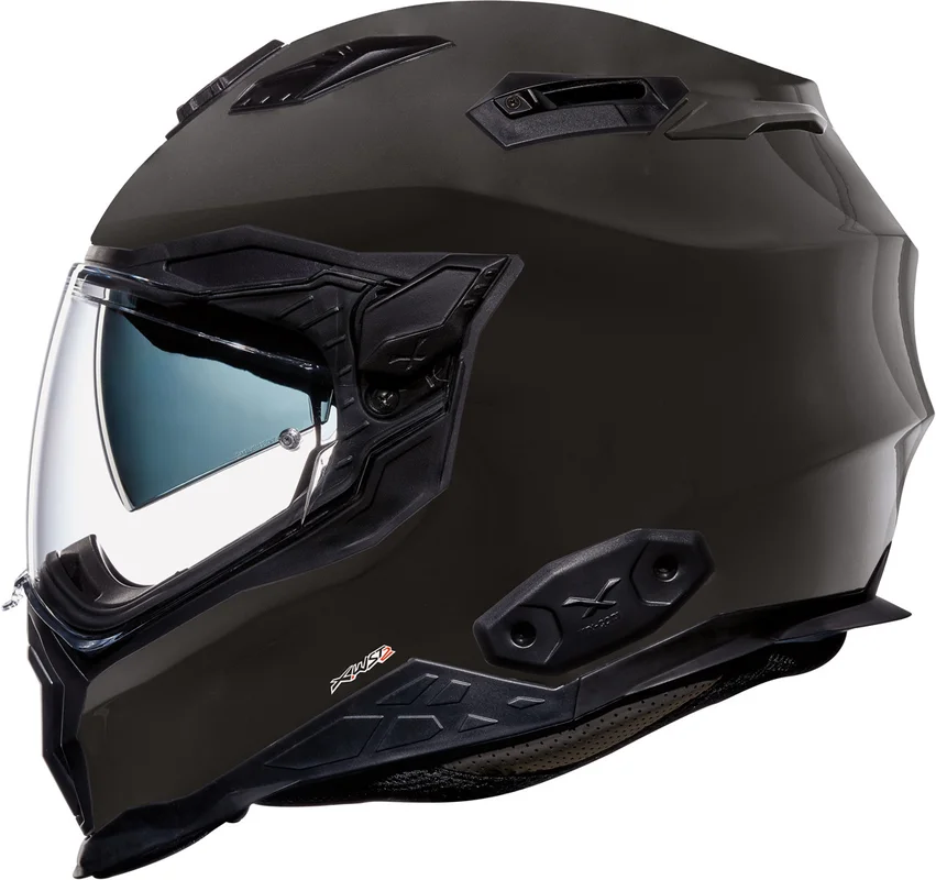 fc-moto-220260710155136631982