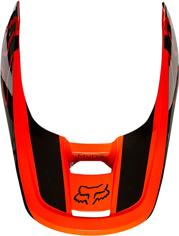 fc-moto-220260710155142632000