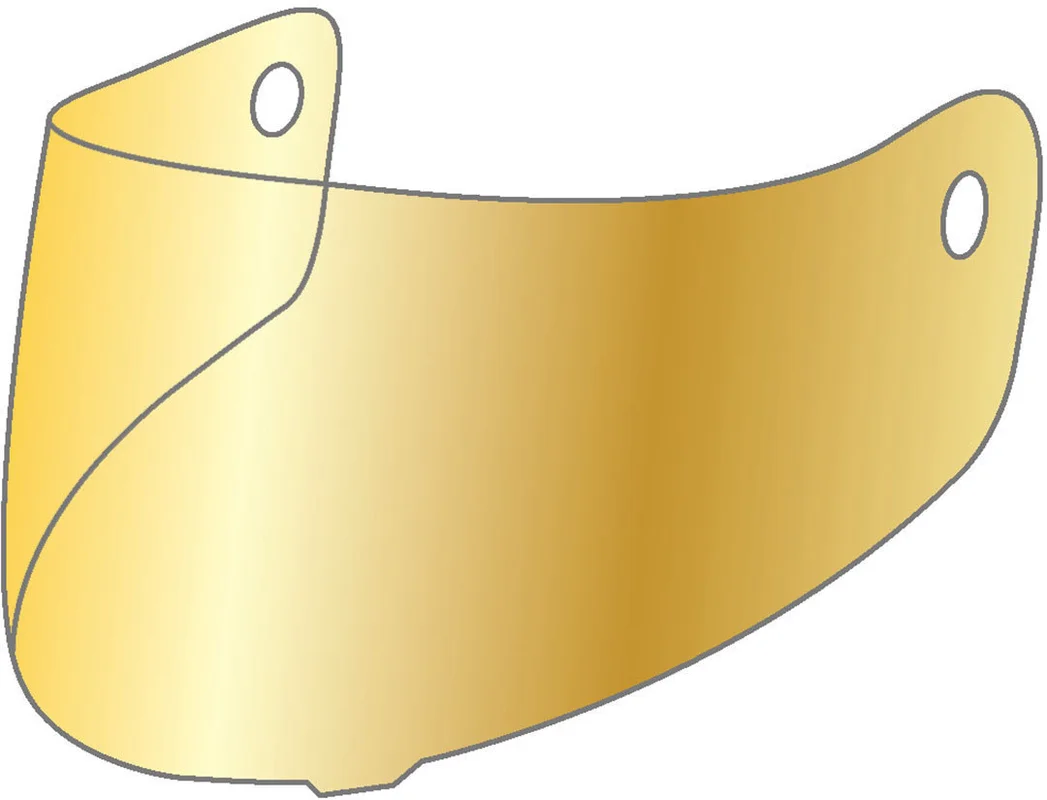 fc-moto-220260710155545632410