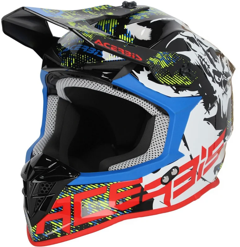 fc-moto-220260710160329632991