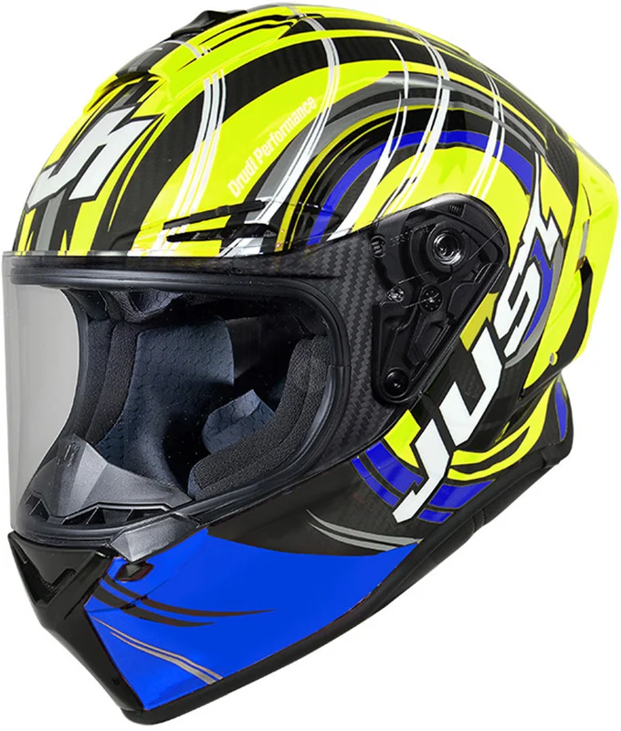 fc-moto-220260710160741633359