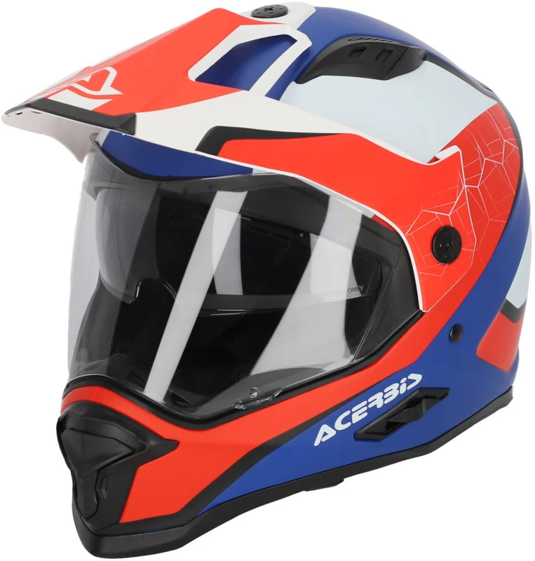 fc-moto-220260710161411634004