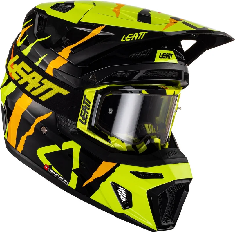 fc-moto-220260710161458634081