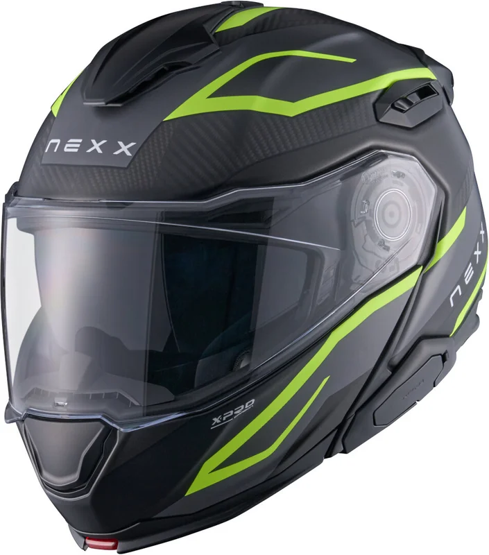 fc-moto-220260710161839634419