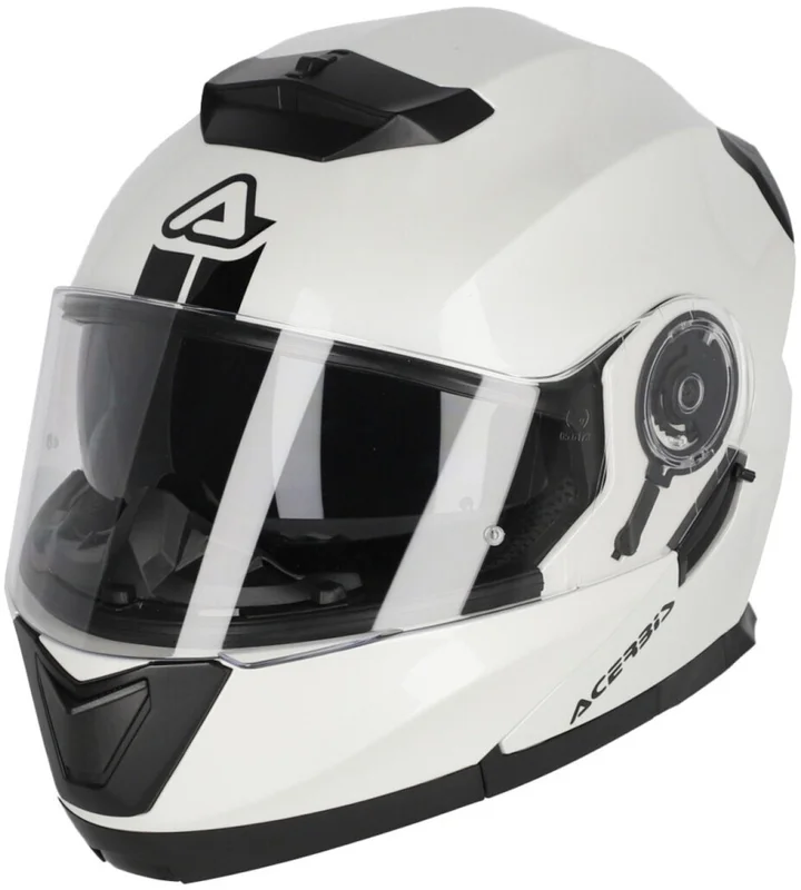 fc-moto-220260710163023635592