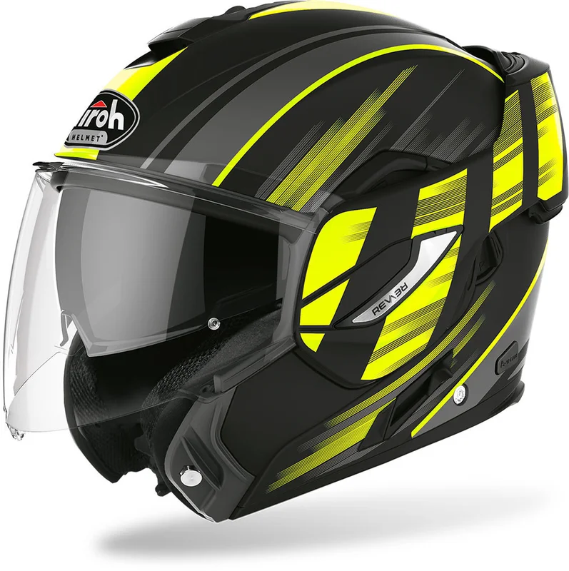 fc-moto-220260710163320635882