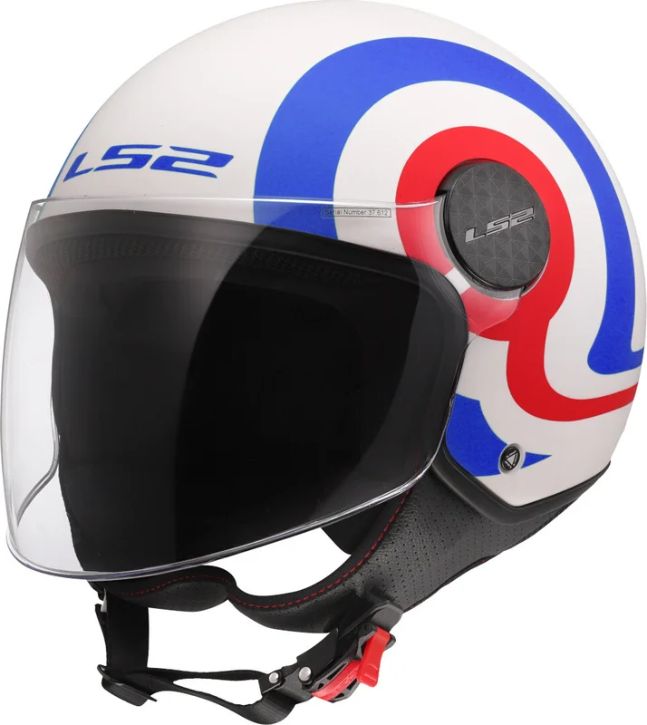fc-moto-220260710164311636865