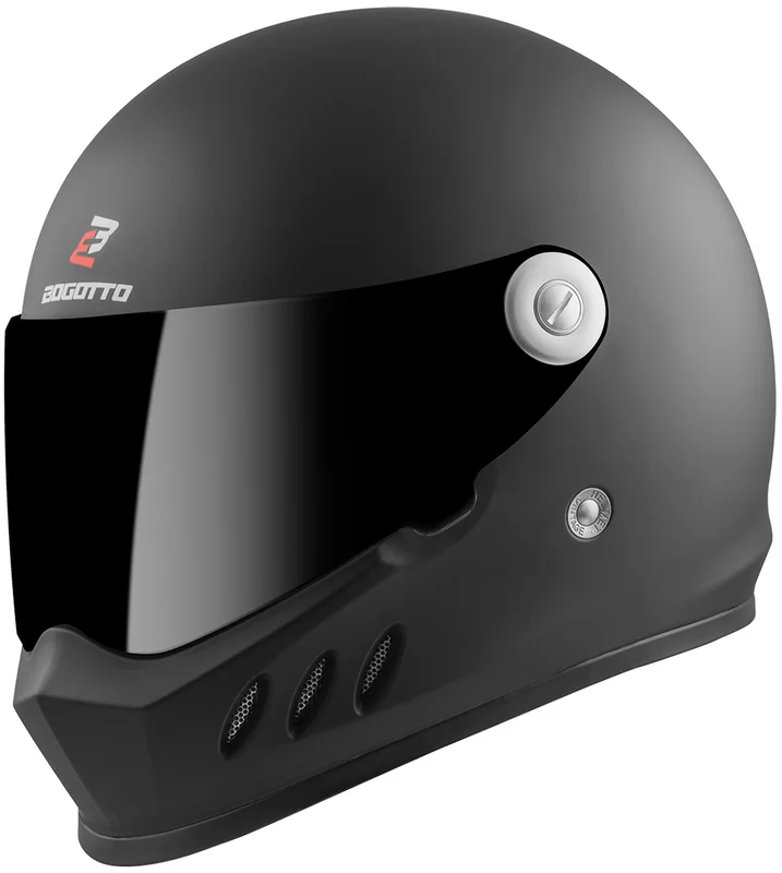 fc-moto-220260710164753637311