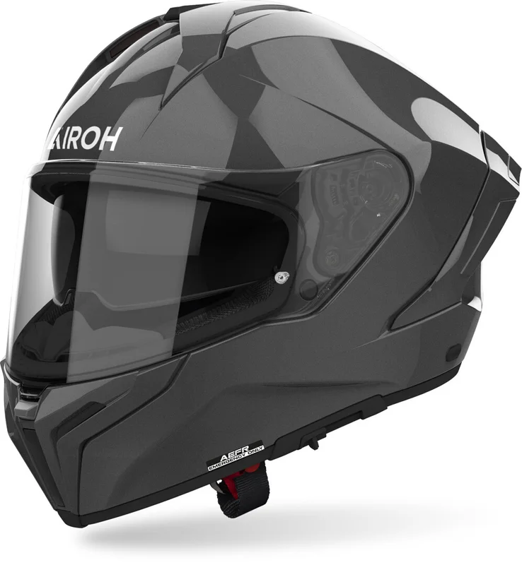 fc-moto-220260710165840638410