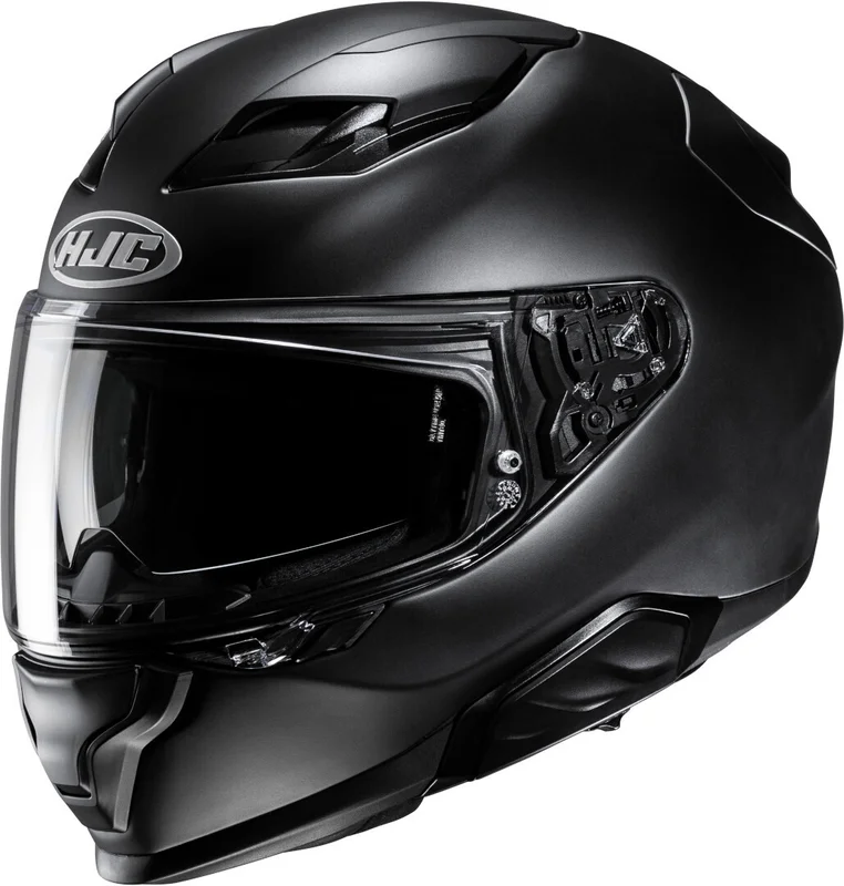 fc-moto-220260710170118638633
