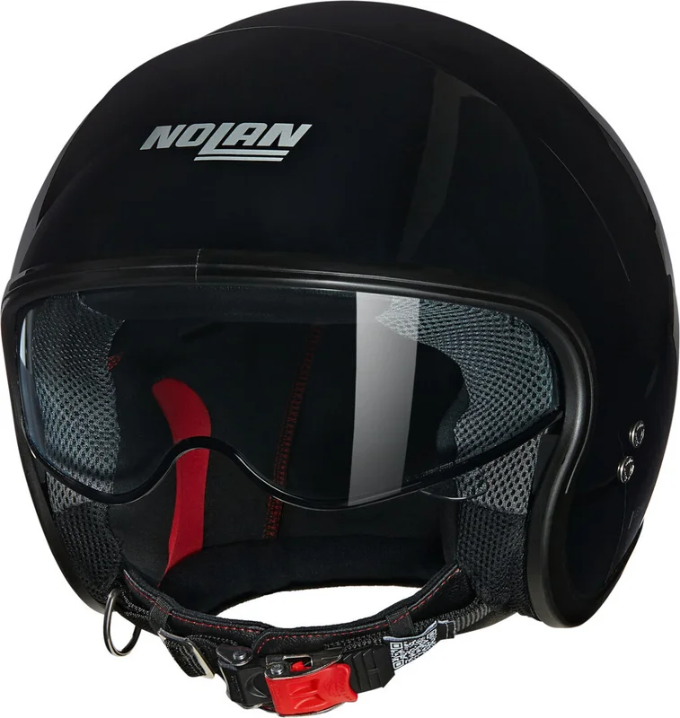 fc-moto-220260710170835639966