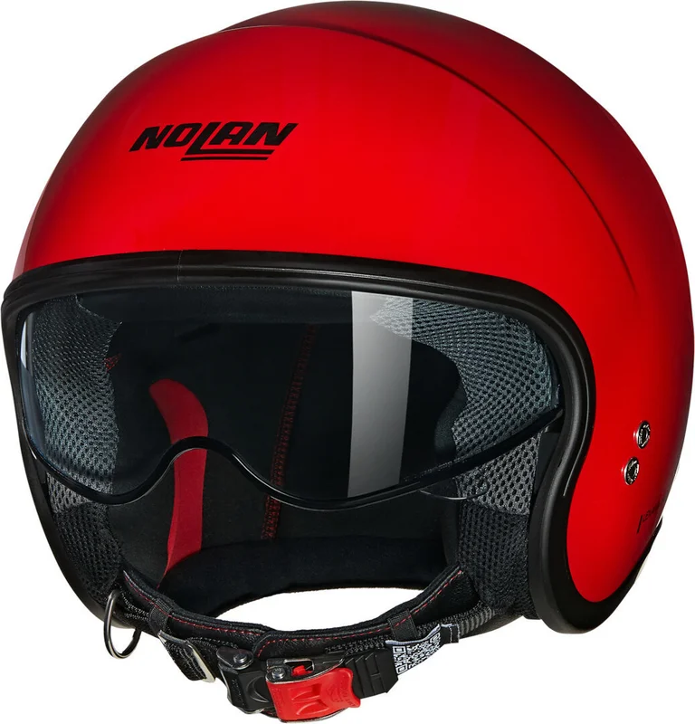 fc-moto-220260710170839639981