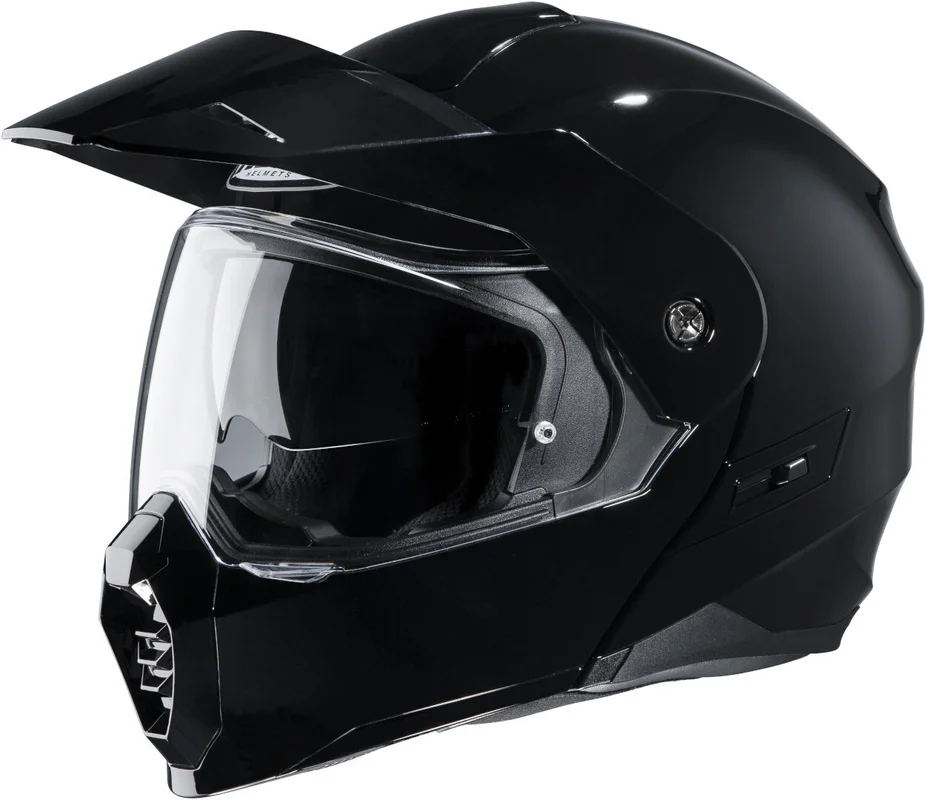 fc-moto-220260710171147640578