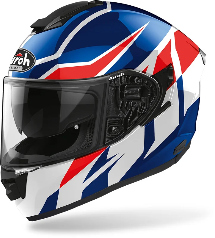 fc-moto-220260710171515641266