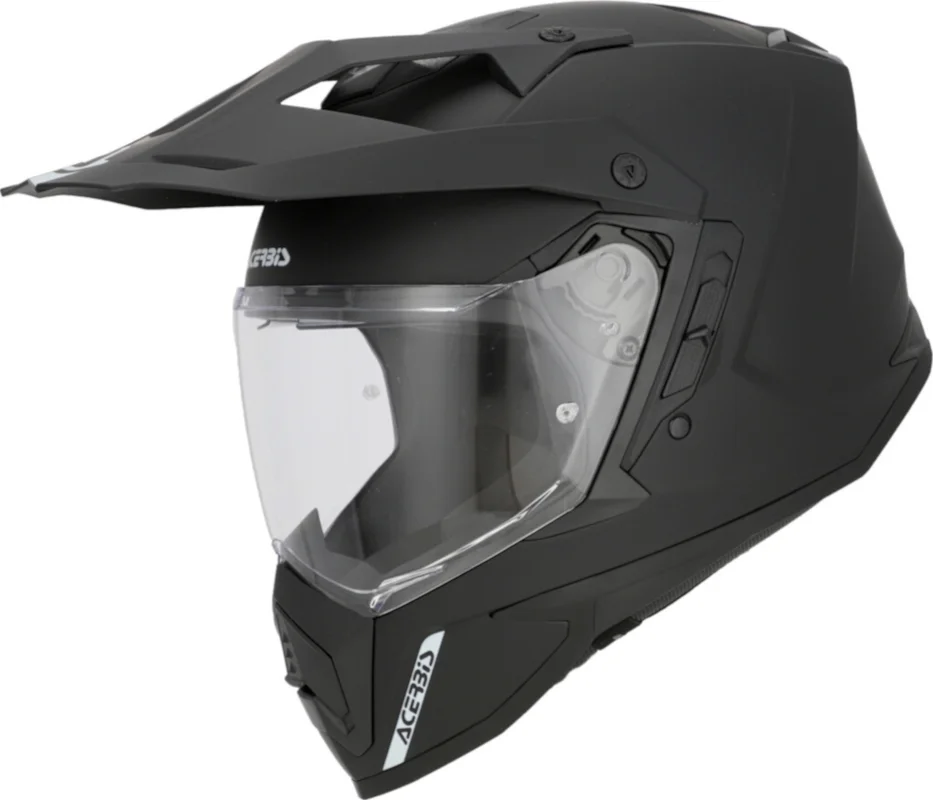 fc-moto-220260710171608641447