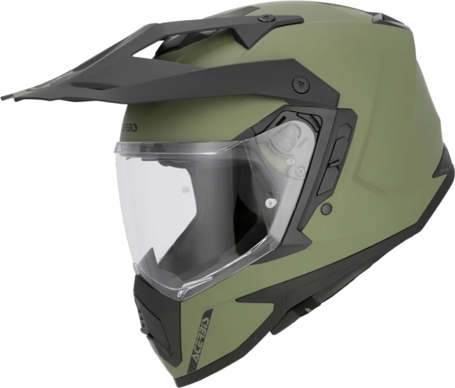 fc-moto-220260710171614641470