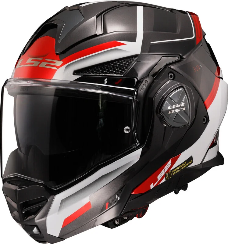 fc-moto-220260710171938642175