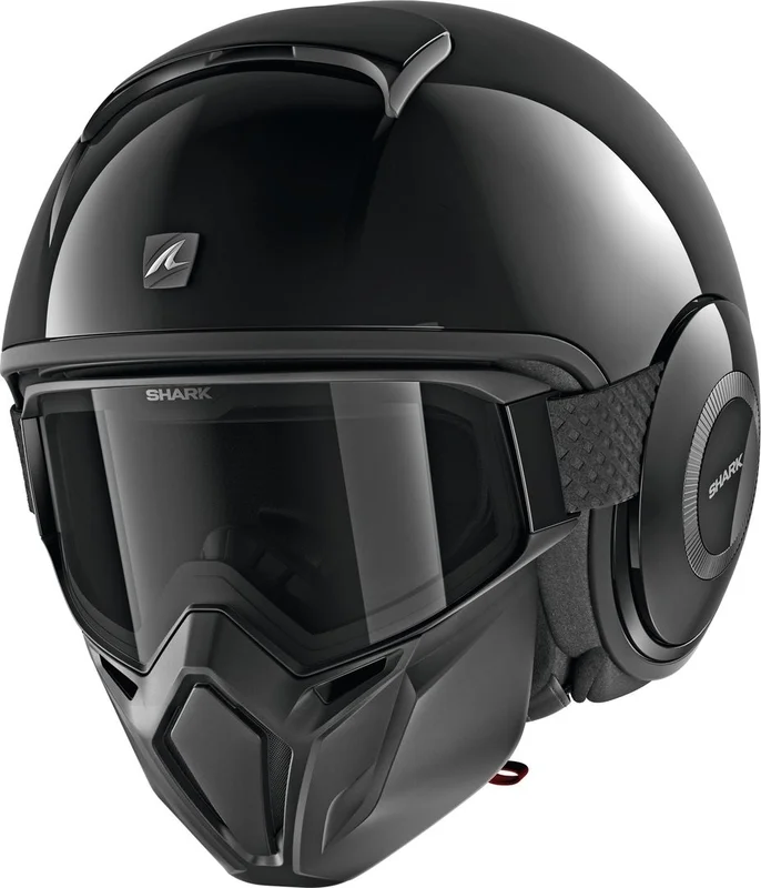 fc-moto-220260710172104642452