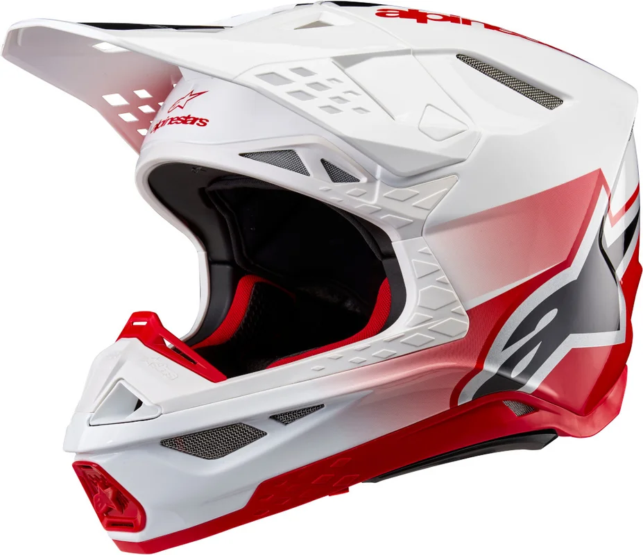 fc-moto-220260710173642645956