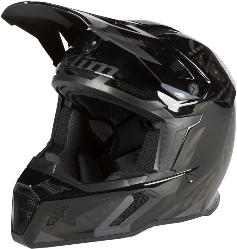 fc-moto-220260710174758648406