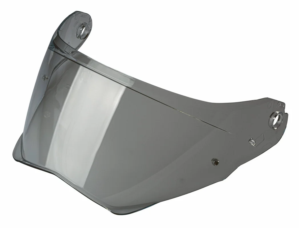 fc-moto-220260710175510650001