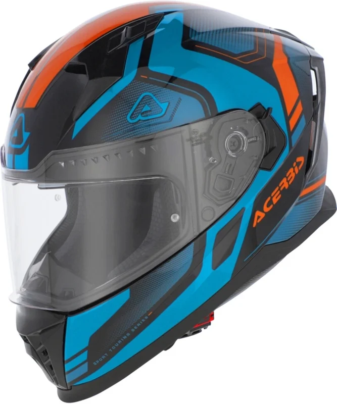 fc-moto-220260710180224651583