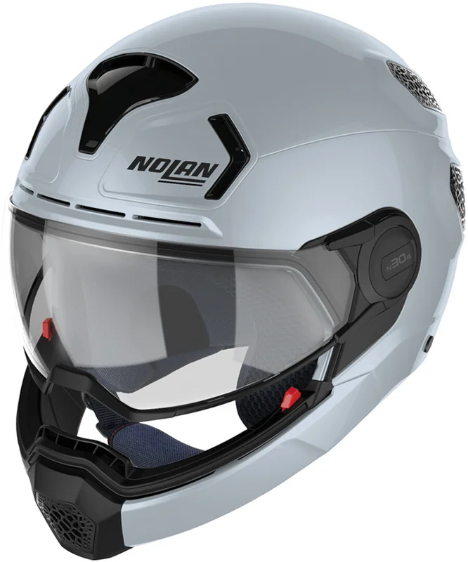 fc-moto-220260710180358651941