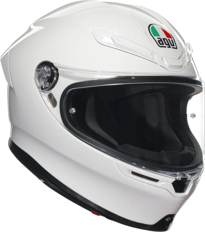 fc-moto-220260710180554652369