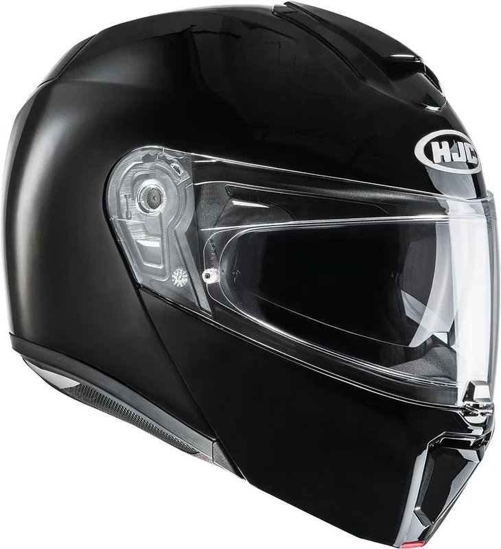 fc-moto-220260710181027653430