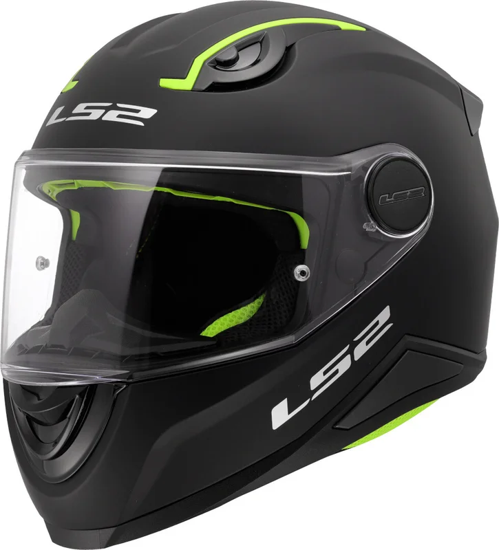 fc-moto-220260710181647654864