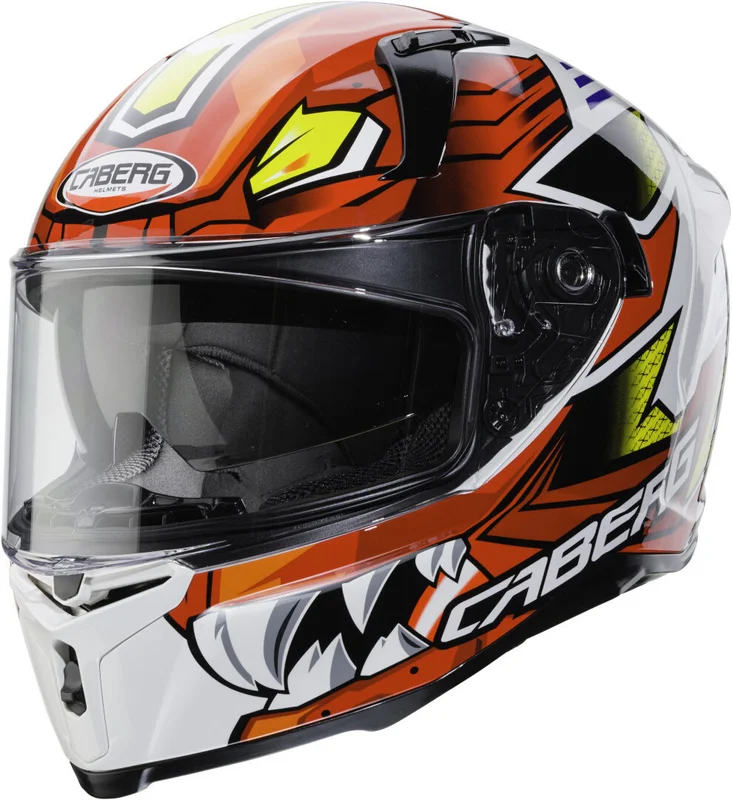 fc-moto-220260710183229658496