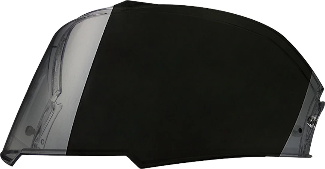 fc-moto-220260710184747662238