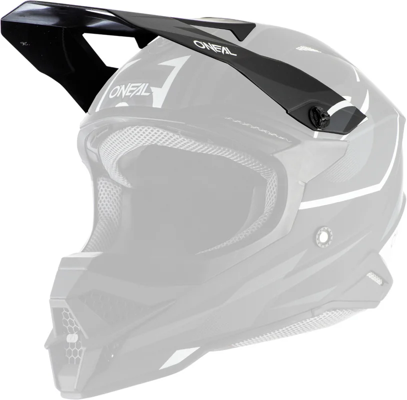 fc-moto-220260710185306663550