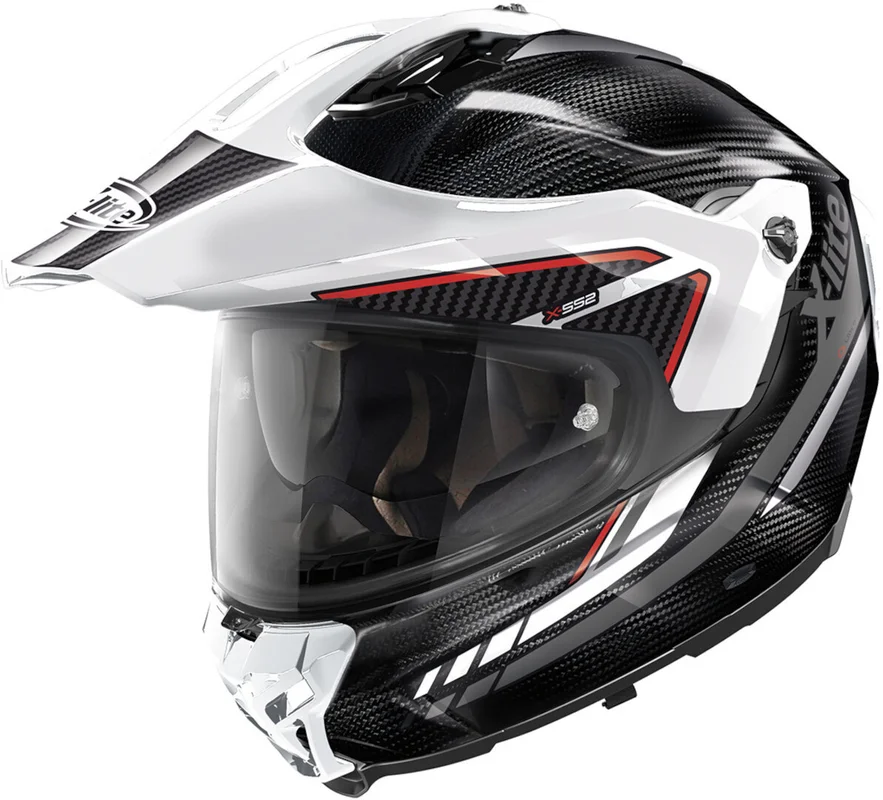 fc-moto-220260710185509664061