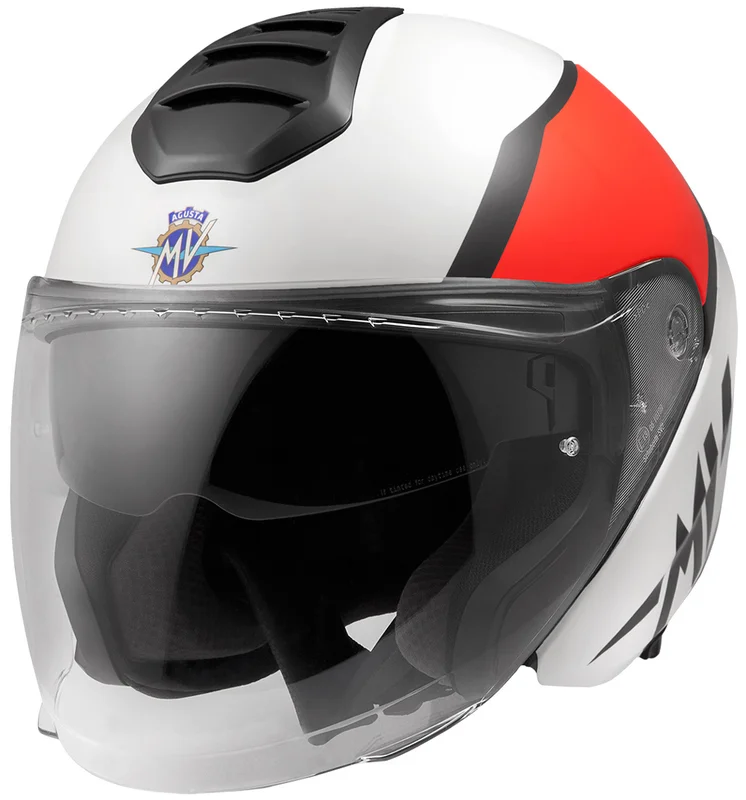 fc-moto-220260710185745664696