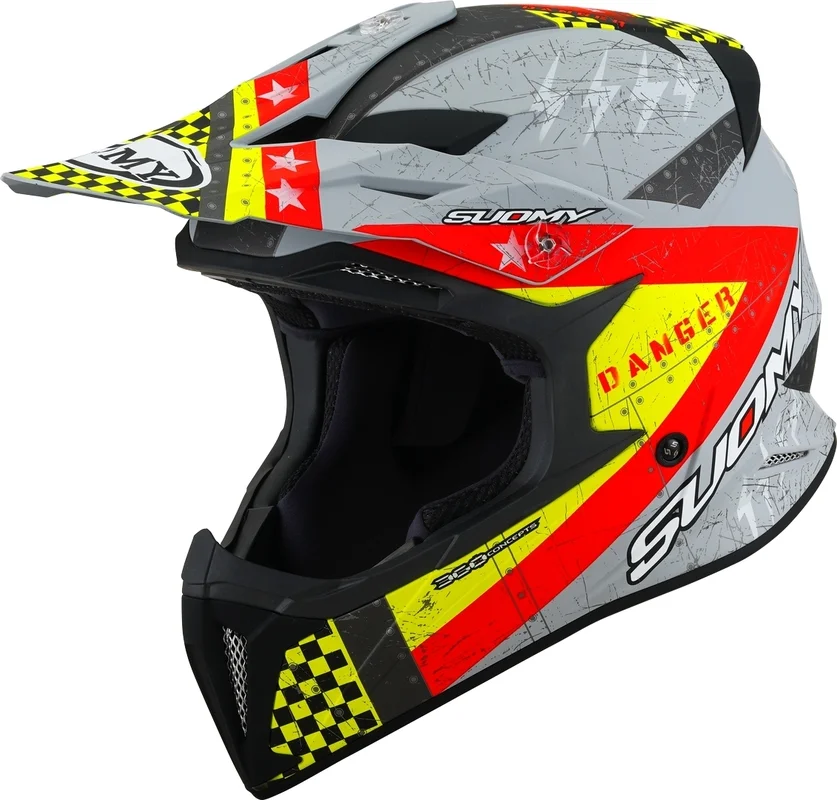 fc-moto-220260710185853664962
