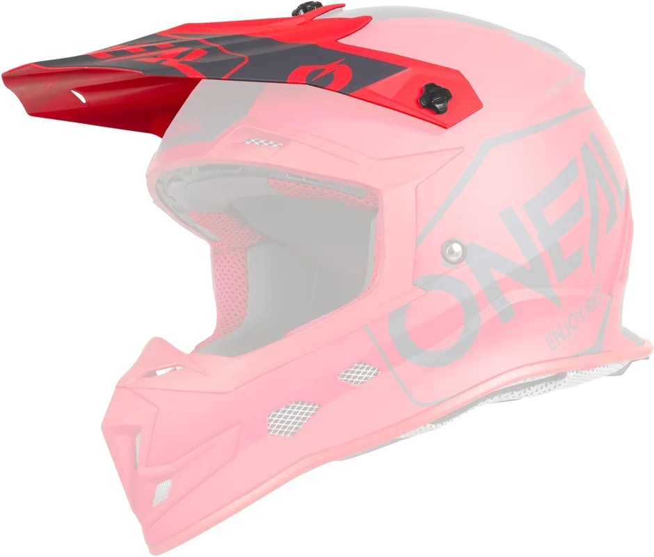 fc-moto-220260710190236665833