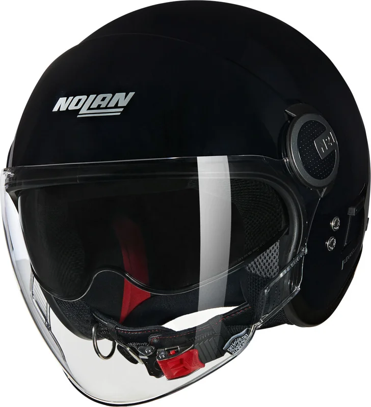 fc-moto-220260710190949667518