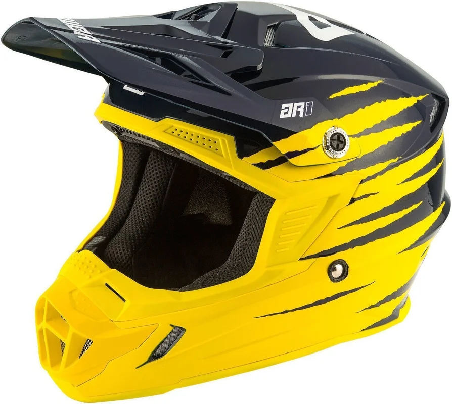 fc-moto-220260710191222668080