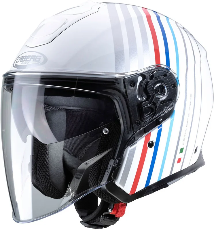 fc-moto-220260710191700668964