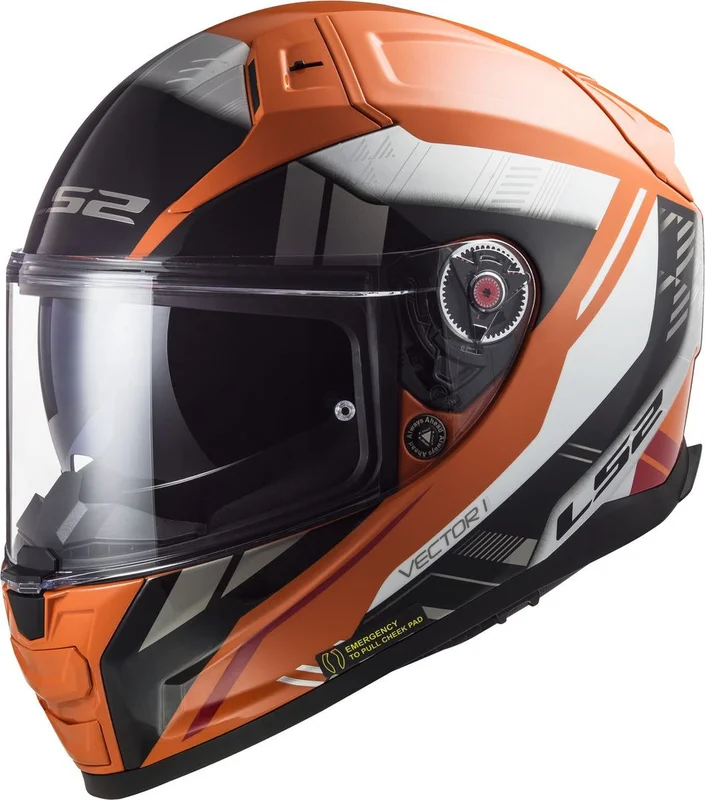fc-moto-220260710191705668979