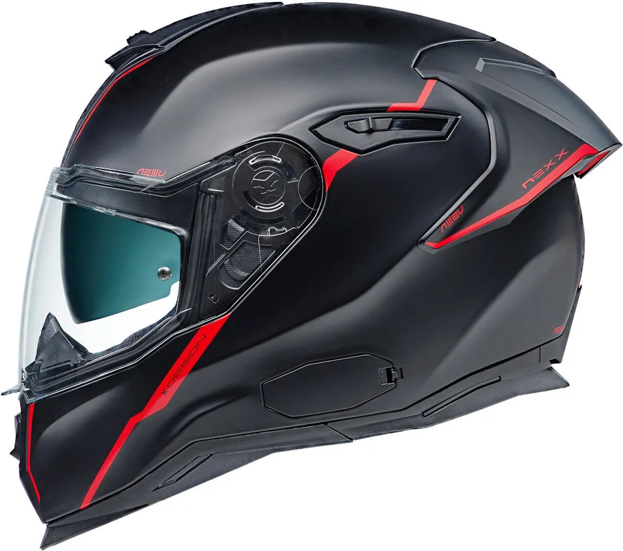 fc-moto-220260710192124669690
