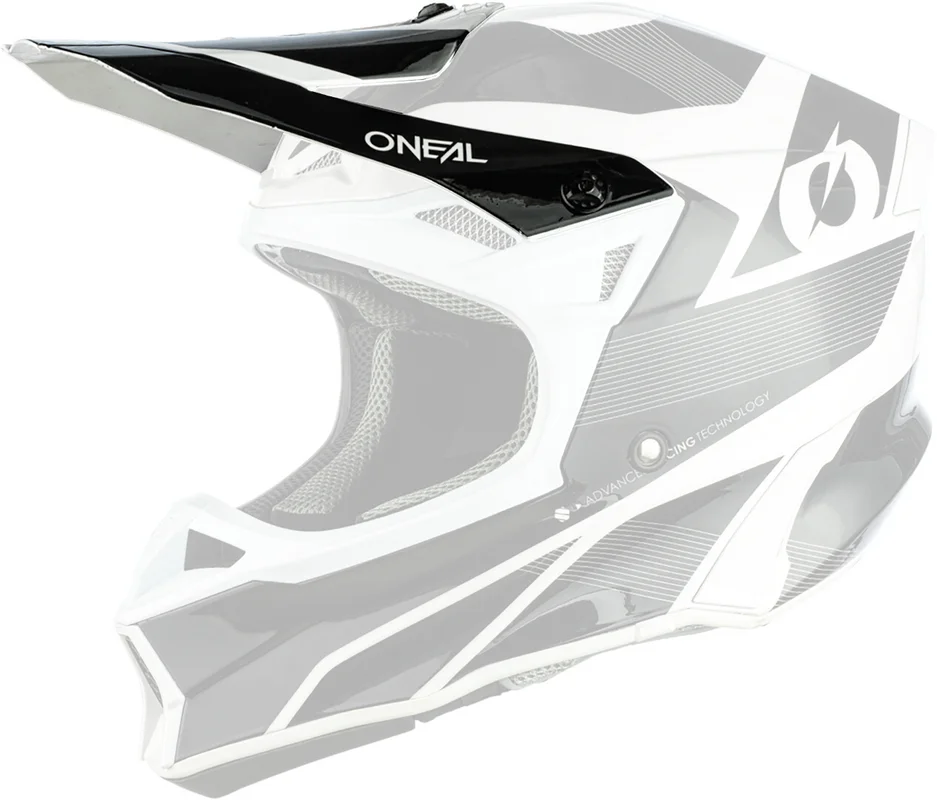 fc-moto-220260710192229669869