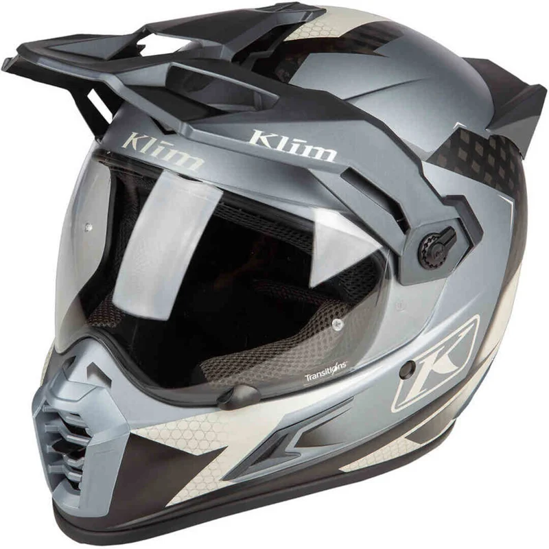 fc-moto-220260710193055671369